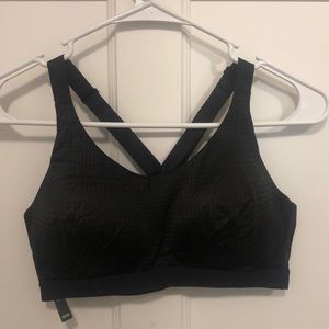 VS Sports Bra